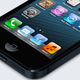 Illustration for article titled Apple to Pay Out $53 Million Over iPhone Water Damage Warranty Issues